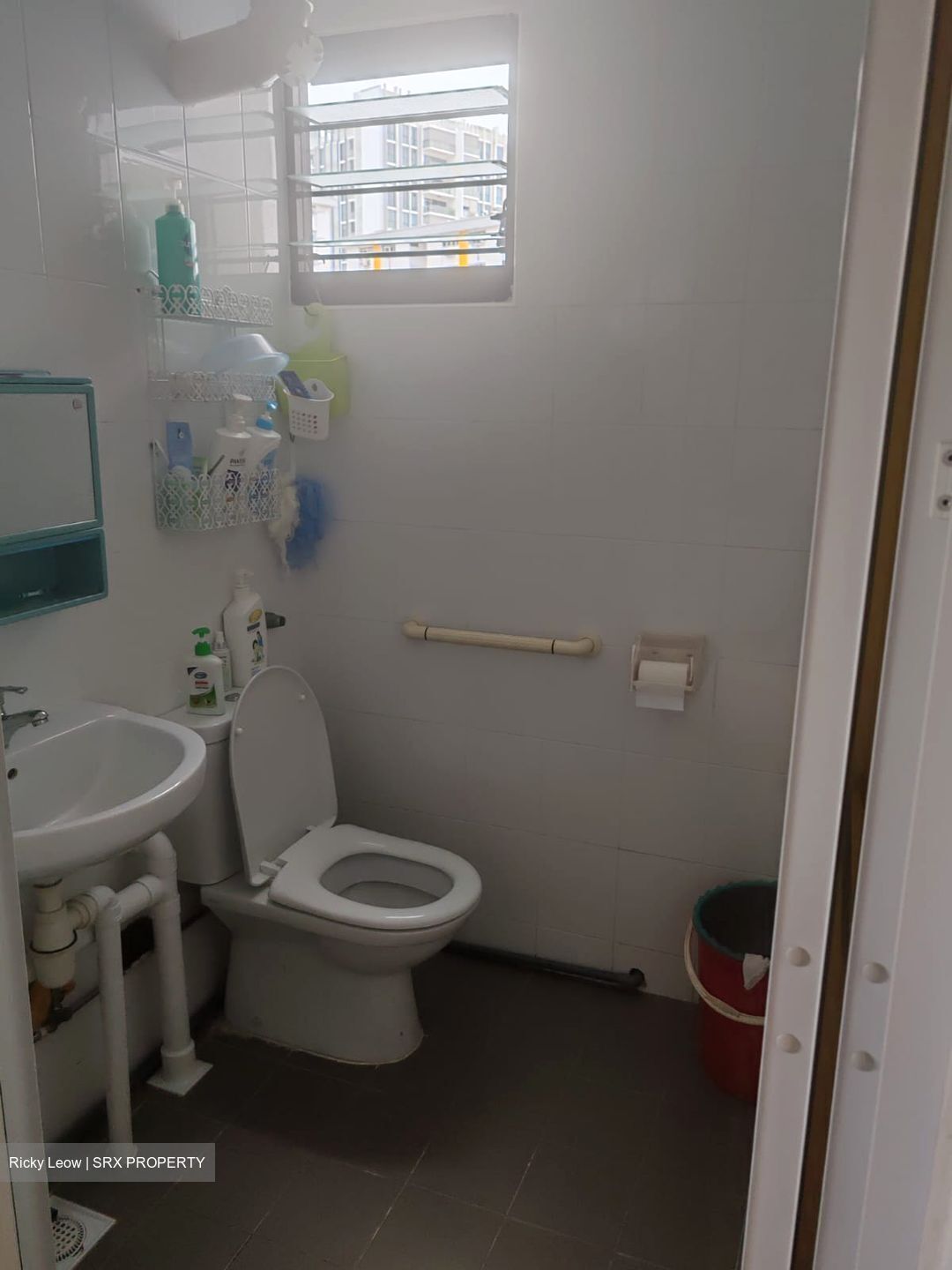 Blk 175 Kebun Baru Link 1 (Ang Mo Kio), HDB 4 Rooms #470192521
